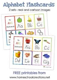 Learn the spanish alphabet, with background on pronunciation and how the alphabet has changed over the centuries. Preschoolalphabet Alphabet Preschool Alphabet Flashcards Learning Letters