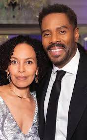 Berkeley Rep: the aves by Berkeley Repertory Theatre