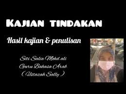 Salah satu bentuk rasa syukur ketika berjumpa dengan hari kelahiran adalah dengan memberikan doa ulang. Kajian Tindakan 2021 Youtube