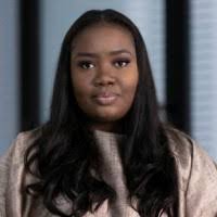 lesmargaret #championingwomen