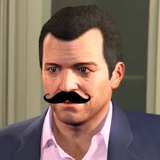 Robert Garzon (@robert.m.garzon) • Facebook