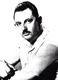 Mystery Of The Mary Celeste Recalled By George Mozart