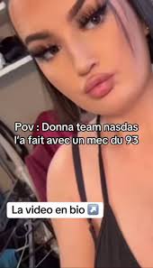 Nasdas leak (@NasdasLeak)  X
