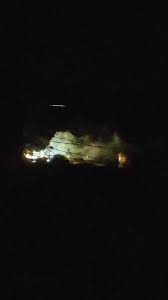 Centro 112 de lisboa afetado pela falha de energia, mas atendimento foi assegurado. Falha Na Subestacao Que Ocasionou O Apagao Nas Cidades De Ilhabela E Sao Sebastiao Tamoios News