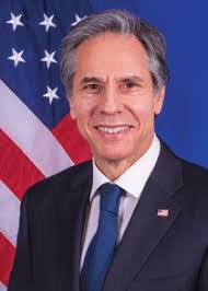 THE SECRETARY ON REFORM BEFORE HAVANA SYNDROME