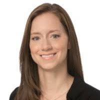 Renee Call's Instagram, Twitter & Facebook