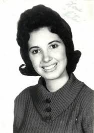 Rita Joe Workman Obituary