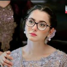 Kashaf khan (khushboo0906)