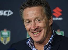 More images for craig bellamy nrl » Warriors Nrl Defence Outstanding Bellamy The Northern Daily Leader Tamworth Nsw