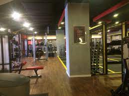 Claim your free fitness experience today! Hello4ublog