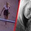 The disappearance of iwona wieczorek is one of the most publicized issues in the media, and ivana's face has become a symbol of the problem of disappearances in poland. 1