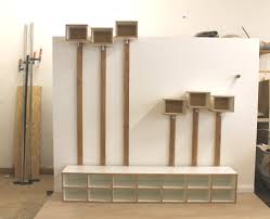 Kindergarderobe Emily Mit Bildern Garderoben Eingangsbereich Garderobe Garderobe Mit Sitzbank