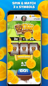 From windows, mac, linux, chromebooks (screen sharing only), or mobile devices, you can connect to any device . Spin Day Win Real Money Apk Mod2 11 0 Unlimited Money Crack Games Download Latest For Android Androidhappymod