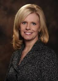 Huntsville Pacesetters for Sunday, July 7