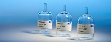 We did not find results for: Certified Reference Materials Catalogue Of The Jrc