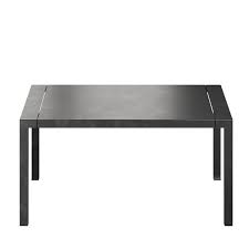 3millimetri Studiocharlie Depadova Suite Ny Contemporary Table Dining Table Design Dining Table