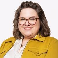 60+ "Beth Bauman" profiles