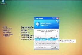Provide spontaneous support for friends and family, or access applications on your home. Teamviewerqs Download Teamviewerqs Is A Simple And Small Customer Module