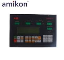 ABB 3DDE300410 CMA 130 Display Front Panel Supplier,ABB ...