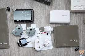 一顆搞定所有的裝置onpro uc pd60w pd60w 3孔萬國急速usb充電器開箱測試 oo 小米行動ccc 痞客邦 usb flash drive usb flash