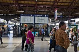 Timișoara traian vuia international airport (iata: Tabela De Sosiri Si PlecÄri Din Gara De Nord Bucurestiul Meu Drag