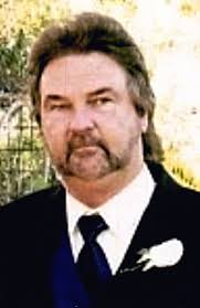 Wendell Davis Obituary