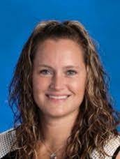 Jessica Stroble's Instagram, Twitter & Facebook