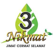 Malay promo latest version on 9apps for free every week! 3 Like Like Innovation House Home Facebook