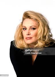 22 Cathy Gorman Stock Photos, High-Res Pictures, and Images