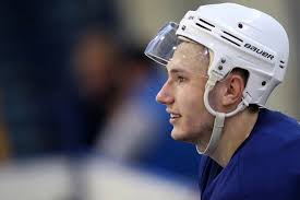 Image result for Волков Артём