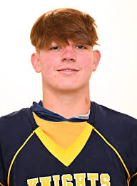 York-Adams League coaches select 2023 football all-stars