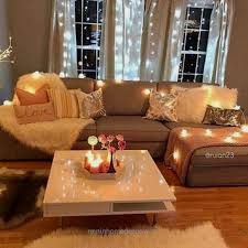Terrific Cool 56 Cozy Apartment Decorating Ideas On A Budget Cooarchitecture C The Post Cool Cozy Apartment Decor Apartment Decor First Apartment Decorating