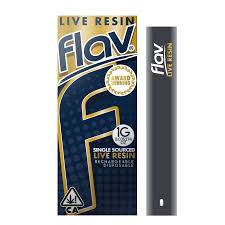 products – Flav