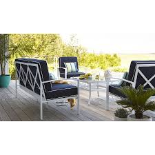 Pin On Lake House Renovation Love