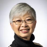 10+ "Geraldine Madera" profiles