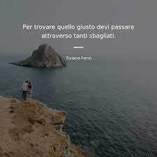 This content is imported from quello che ti resta da fare adesso è scegliere tra le frasi belle di tiziano ferro quella che senti più tua. Frasi Di Sull Amore Tiziano Ferro 27 Frasi Citazioni E Frasi Celebri