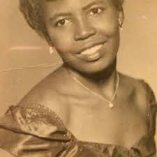 Carl Pinder (@c_pinder)