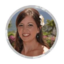 This is How Cold a Tropical Plant Can Tolerate