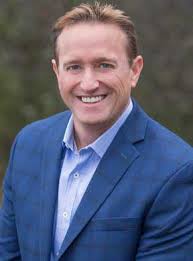 Executive Connections