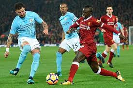 Find liverpool vs manchester city result on yahoo sports. 17 18 Champions League Quarter Final 1st Leg Preview Man City H The Tomkins Times