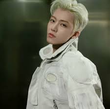 Ratu slang sensasi king coco yang tular rampas suami orang beberapa tahun lepas dia bongkar sesuatu yang di luar jangkaan apabila telah bersalin jadi pertanyaan ramai siapa dibalik suaminya itu roda suami king coco cerai isteri pertama Pin Oleh Limitless Di Na Jaemin Aktor Nct Suami