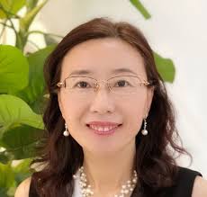 DECODING ASIA'S THRIVING PROFESSIONAL AV LANDSCAPE