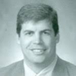 Dr. Michael D. Lamson, MD