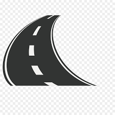 Gambar vektor gratis jalan raya jalan jalur aspal. Road Download Asphalt Biegen Sie Die Strasse Png Herunterladen 1690 1690 Kostenlos Transparent Computer Tapete Png Herunterladen