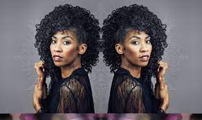 Book an appointment today at the jcpenney hair salon in kansas city, mo! Lumine Salon