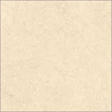 The vitrified tiles have some unique features which make them very popular among the homeowners. Anti Skid Floor Tiles Collection In India Somany Ceramics