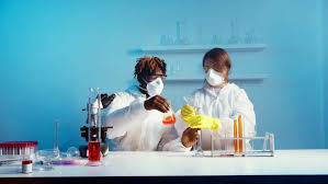 Cycle préparatoire, cycle ingénieur, mastère spécialisé. Tout Savoir Sur Les Ecoles D Ingenieurs En Chimie Generation Zebree