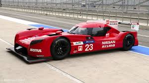 2015 Nissan Gt R Lm Nismo Photos Videos Nissan Gt R Super Cars Sports Car Racing