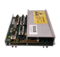 ABB Robot Computer Unit - – Control & Processing for ...