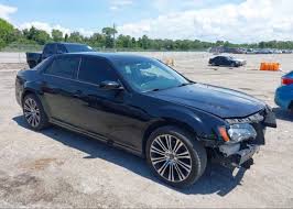 Image result for Phantom Black 2014 Chrysler